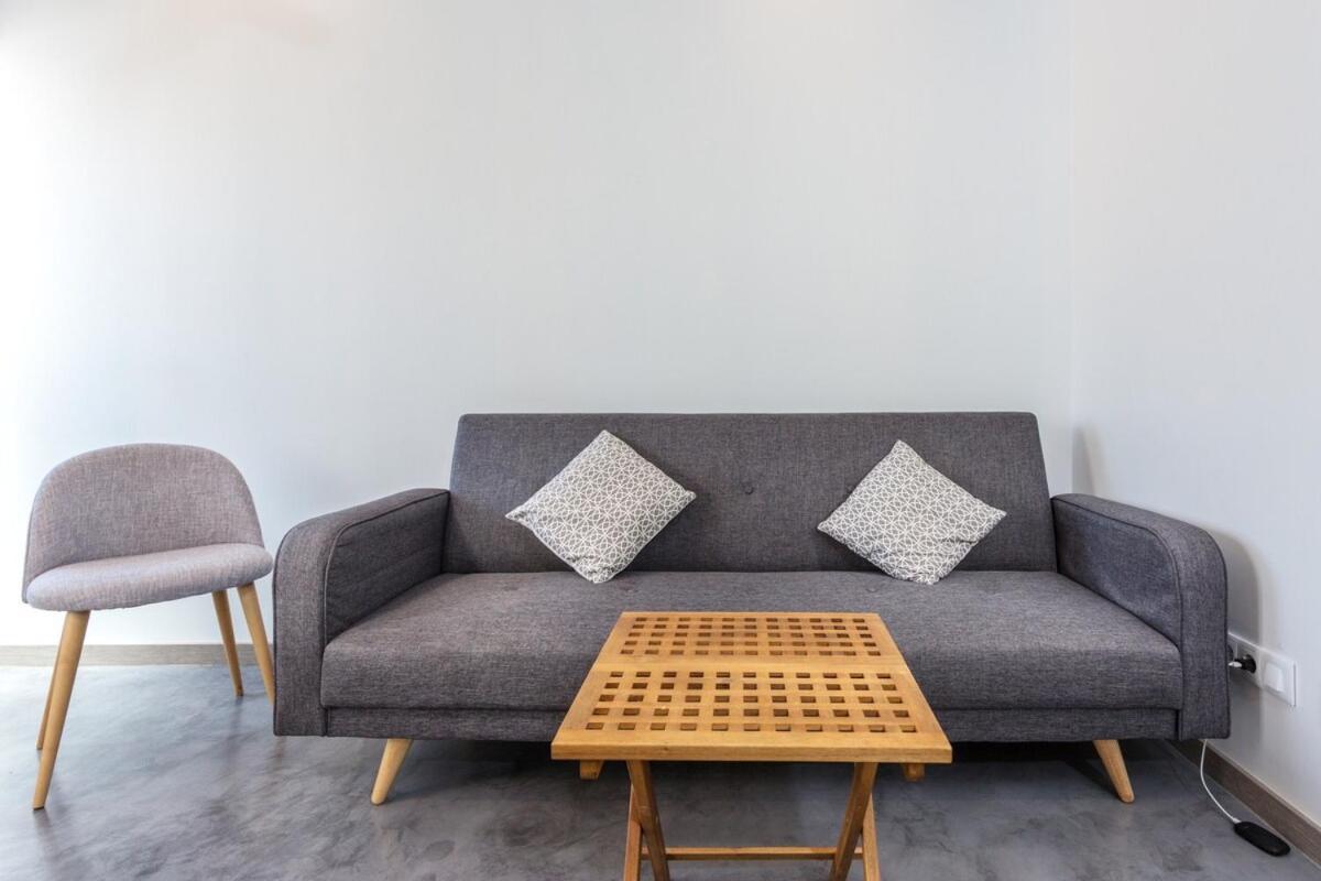 Fisherman'S House In Oldtown With Exclusive Rooftop アルブフェイラ エクステリア 写真